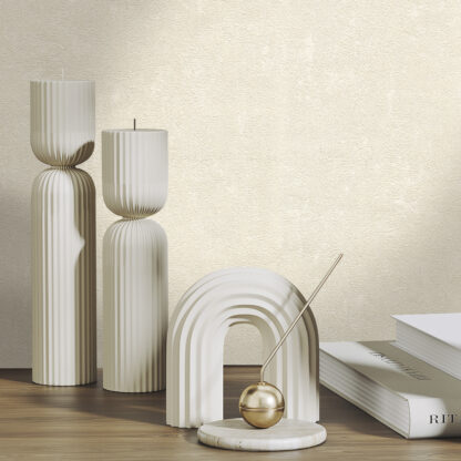73432 - Image 2