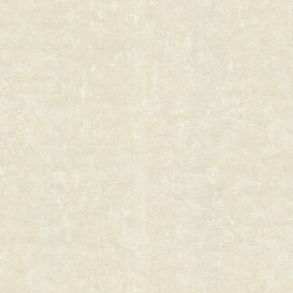 73433