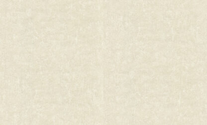 73433