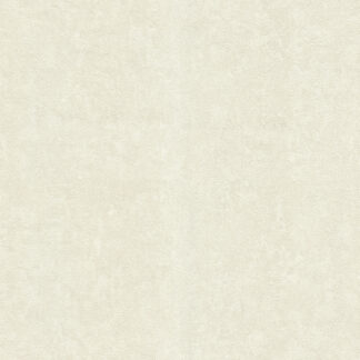73434