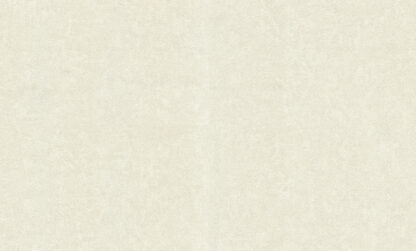 73434