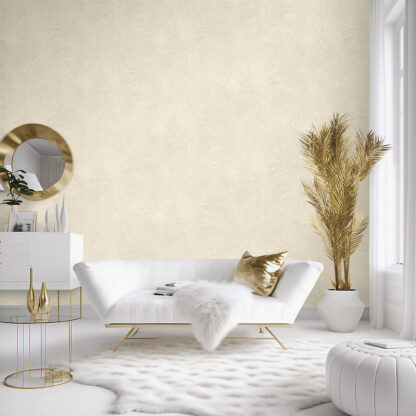 73441 - Image 2