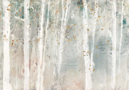 14910 - Image 3
