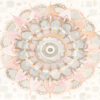 14920 - Image 2