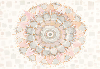 14920 - Image 2