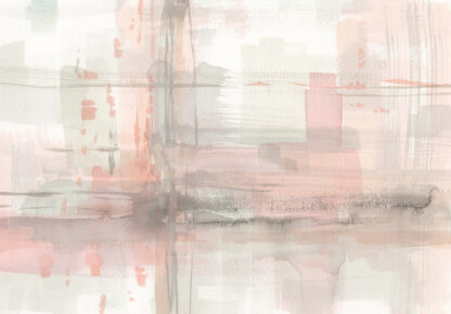 14921 - Image 3