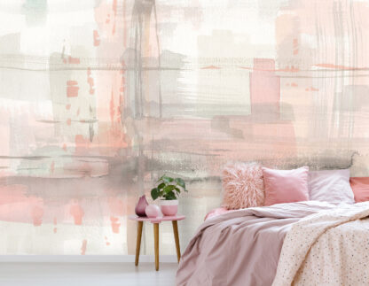 14921 - Image 2