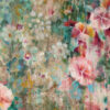 14922 - Image 3