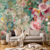 14922 - Image 2