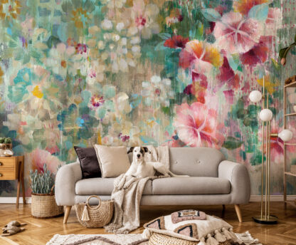 14922 - Image 2