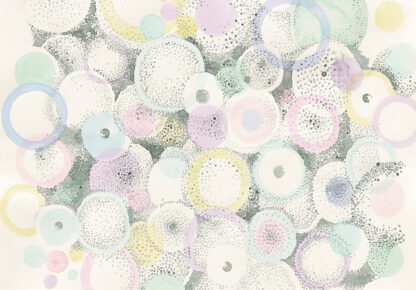 14923 - Image 3