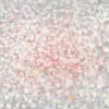14925 - Image 2