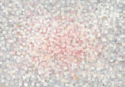 14925 - Image 2