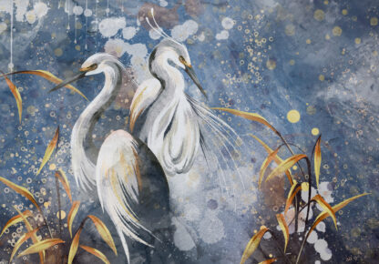 14977 - Image 3