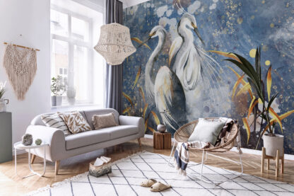 14977 - Image 2