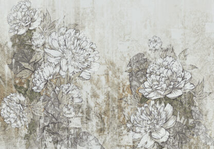 14978 - Image 3