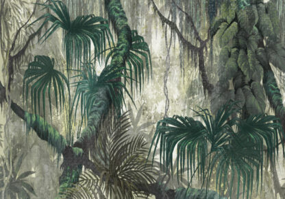 14980 - Image 2