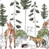 14986 - Image 3
