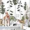 14986 - Image 2