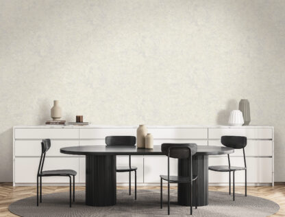 82651 - Image 2