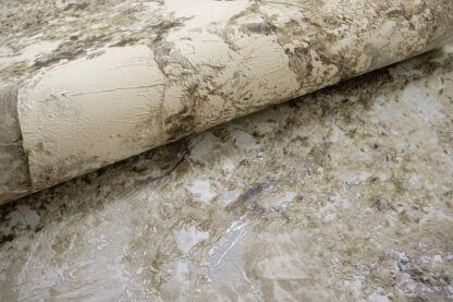 85601 - Image 3