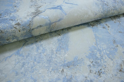 85602 - Image 3