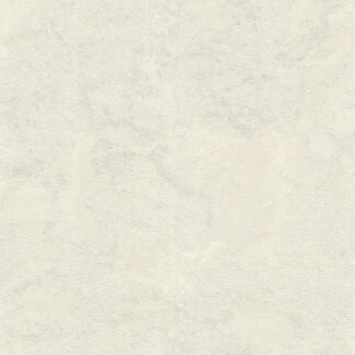 85604