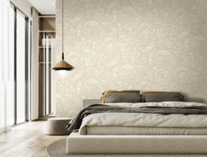 85611 - Image 2