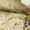 85652 - Image 3