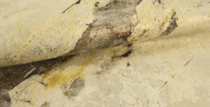 85654 - Image 3