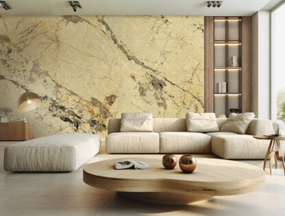 85654 - Image 2