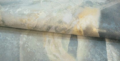 85655 - Image 3