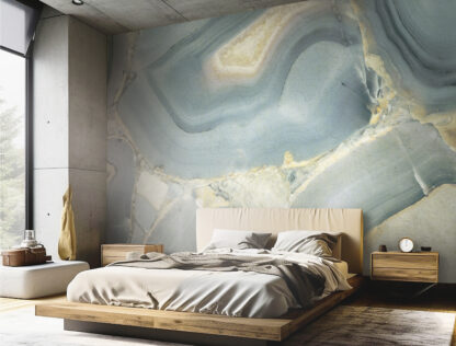 85655 - Image 2