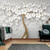 13589 - Image 2