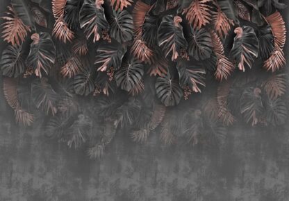 14857 - Image 2