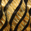 15020 - Image 3