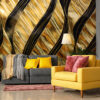 15020 - Image 2