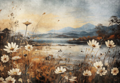 15021 - Image 2