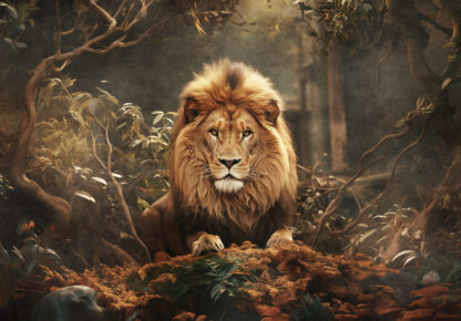 15022 - Image 2
