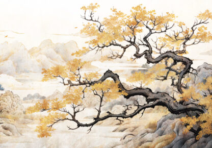 15024 - Image 2