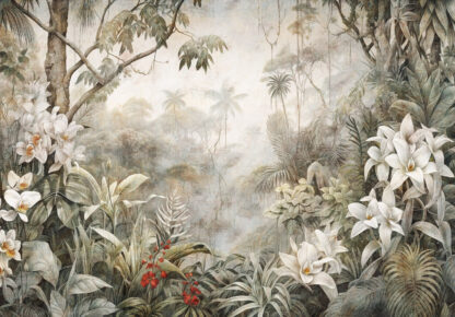 15025 - Image 2