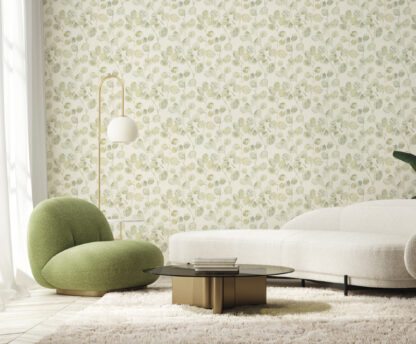 77500 - Image 2