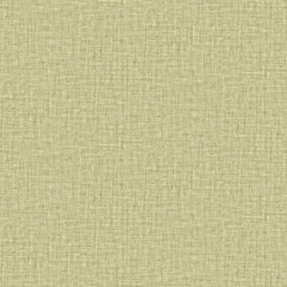 77501
