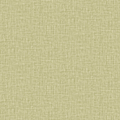 77501