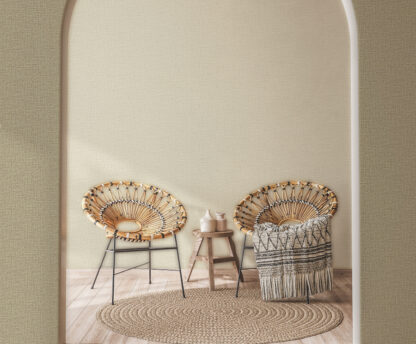 77507 - Image 2