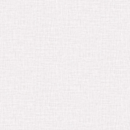 77505