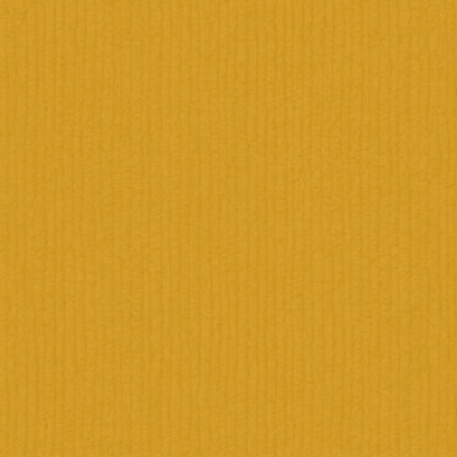 77512