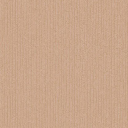 77515