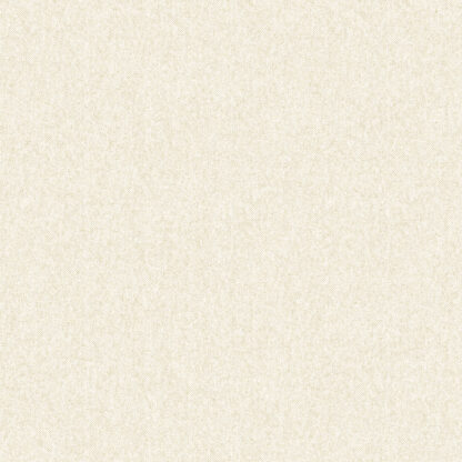 77526