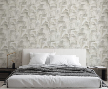 77530 - Image 2